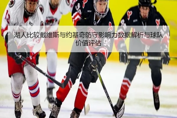 湖人比较戴维斯与约基奇防守影响力数据解析与球队价值评估