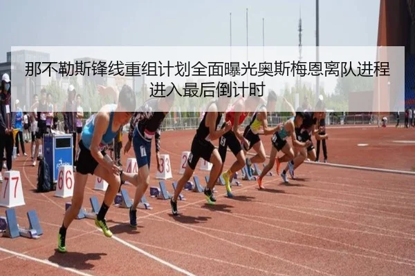 img_1783246428857_31_1_805.jpg